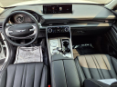 Thumbnail image of 2021 Genesis GV80 at Waldorf Chevrolet Cadillac