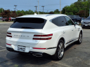 Thumbnail image of 2021 Genesis GV80 at Waldorf Chevrolet Cadillac
