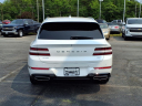 Thumbnail image of 2021 Genesis GV80 at Waldorf Chevrolet Cadillac