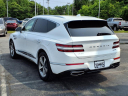 Thumbnail image of 2021 Genesis GV80 at Waldorf Chevrolet Cadillac