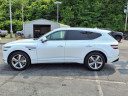 Thumbnail image of 2021 Genesis GV80 at Waldorf Chevrolet Cadillac