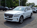 Thumbnail image of 2021 Genesis GV80 at Waldorf Chevrolet Cadillac