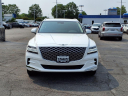 Thumbnail image of 2021 Genesis GV80 at Waldorf Chevrolet Cadillac
