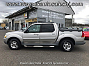 2002 Ford Explorer Sport Trac Value at Wayne's Auto Sales