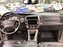 Thumbnail image of 2002 Ford Explorer Sport Trac at Wayne's Auto Sales