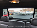 Thumbnail image of 2002 Ford Explorer Sport Trac at Wayne's Auto Sales