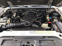 Thumbnail image of 2002 Ford Explorer Sport Trac at Wayne's Auto Sales