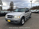 Thumbnail image of 2002 Ford Explorer Sport Trac at Wayne's Auto Sales