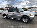 Thumbnail image of 2002 Ford Explorer Sport Trac at Wayne's Auto Sales