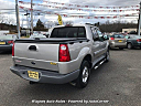 Thumbnail image of 2002 Ford Explorer Sport Trac at Wayne's Auto Sales