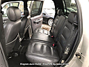 Thumbnail image of 2002 Ford Explorer Sport Trac at Wayne's Auto Sales