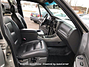 Thumbnail image of 2002 Ford Explorer Sport Trac at Wayne's Auto Sales