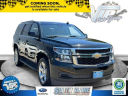 Thumbnail image of 2017 Chevrolet Tahoe at South Shore Subaru