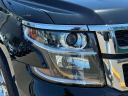 Thumbnail image of 2017 Chevrolet Tahoe at South Shore Subaru