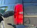 Thumbnail image of 2017 Chevrolet Tahoe at South Shore Subaru