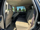 Thumbnail image of 2017 Chevrolet Tahoe at South Shore Subaru