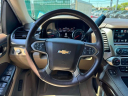 Thumbnail image of 2017 Chevrolet Tahoe at South Shore Subaru