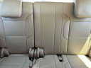 Thumbnail image of 2017 Chevrolet Tahoe at South Shore Subaru
