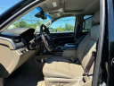 Thumbnail image of 2017 Chevrolet Tahoe at South Shore Subaru