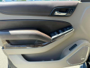 Thumbnail image of 2017 Chevrolet Tahoe at South Shore Subaru