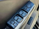 Thumbnail image of 2017 Chevrolet Tahoe at South Shore Subaru