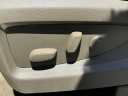 Thumbnail image of 2017 Chevrolet Tahoe at South Shore Subaru