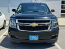 Thumbnail image of 2017 Chevrolet Tahoe at South Shore Subaru