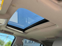 Thumbnail image of 2017 Chevrolet Tahoe at South Shore Subaru