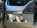 Thumbnail image of 2017 Chevrolet Tahoe at South Shore Subaru