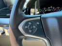 2017 Chevrolet Tahoe LT at South Shore Subaru