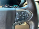 Thumbnail image of 2017 Chevrolet Tahoe at South Shore Subaru