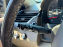 Thumbnail image of 2017 Chevrolet Tahoe at South Shore Subaru