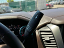Thumbnail image of 2017 Chevrolet Tahoe at South Shore Subaru
