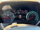 Thumbnail image of 2017 Chevrolet Tahoe at South Shore Subaru