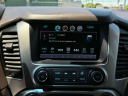 Thumbnail image of 2017 Chevrolet Tahoe at South Shore Subaru