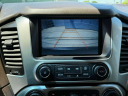 Thumbnail image of 2017 Chevrolet Tahoe at South Shore Subaru