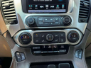 Thumbnail image of 2017 Chevrolet Tahoe at South Shore Subaru