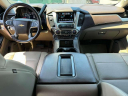 Thumbnail image of 2017 Chevrolet Tahoe at South Shore Subaru