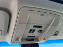 Thumbnail image of 2017 Chevrolet Tahoe at South Shore Subaru