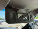 Thumbnail image of 2017 Chevrolet Tahoe at South Shore Subaru