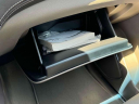 Thumbnail image of 2017 Chevrolet Tahoe at South Shore Subaru