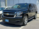 Thumbnail image of 2017 Chevrolet Tahoe at South Shore Subaru