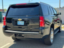 Thumbnail image of 2017 Chevrolet Tahoe at South Shore Subaru