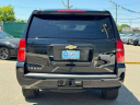 Thumbnail image of 2017 Chevrolet Tahoe at South Shore Subaru