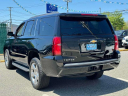 Thumbnail image of 2017 Chevrolet Tahoe at South Shore Subaru