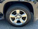Thumbnail image of 2017 Chevrolet Tahoe at South Shore Subaru