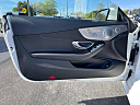 Thumbnail image of 2019 Mercedes-Benz C-Class at EurobahnBmwMiniMercedesBenz of Greensboro, NC