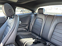 Thumbnail image of 2019 Mercedes-Benz C-Class at EurobahnBmwMiniMercedesBenz of Greensboro, NC