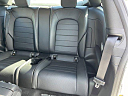 Thumbnail image of 2019 Mercedes-Benz C-Class at EurobahnBmwMiniMercedesBenz of Greensboro, NC