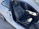 Thumbnail image of 2019 Mercedes-Benz C-Class at EurobahnBmwMiniMercedesBenz of Greensboro, NC